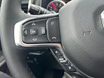 New 2026 Ram 1500 Big Horn Crew Cab for sale #TN201630 - photo 19