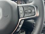 New 2026 Ram 1500 Big Horn Crew Cab for sale #TN201630 - photo 20