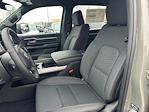 New 2026 Ram 1500 Big Horn Crew Cab for sale #TN201630 - photo 21