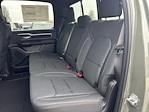 New 2026 Ram 1500 Big Horn Crew Cab for sale #TN201630 - photo 22