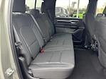 New 2026 Ram 1500 Big Horn Crew Cab for sale #TN201630 - photo 24