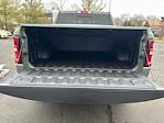 New 2026 Ram 1500 Big Horn Crew Cab for sale #TN201630 - photo 25
