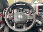 New 2026 Ram 1500 Rebel Crew Cab for sale #TN208969 - photo 10