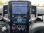 New 2026 Ram 1500 Rebel Crew Cab for sale #TN208969 - photo 12