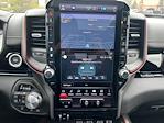 New 2026 Ram 1500 Rebel Crew Cab for sale #TN208969 - photo 14