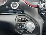 New 2026 Ram 1500 Rebel Crew Cab for sale #TN208969 - photo 15