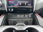 New 2026 Ram 1500 Rebel Crew Cab for sale #TN208969 - photo 16