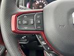 New 2026 Ram 1500 Rebel Crew Cab for sale #TN208969 - photo 20