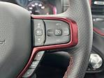 New 2026 Ram 1500 Rebel Crew Cab for sale #TN208969 - photo 21