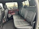 New 2026 Ram 1500 Rebel Crew Cab for sale #TN208969 - photo 23