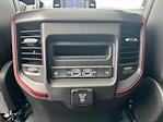 New 2026 Ram 1500 Rebel Crew Cab for sale #TN208969 - photo 25