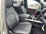 New 2026 Ram 1500 Rebel Crew Cab for sale #TN208969 - photo 26