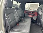 New 2026 Ram 1500 Rebel Crew Cab for sale #TN208969 - photo 27