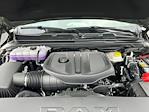 New 2026 Ram 1500 Rebel Crew Cab for sale #TN208969 - photo 29