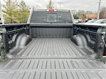 New 2026 Ram 1500 Rebel Crew Cab for sale #TN208969 - photo 30