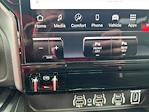 New 2026 Ram 1500 Rebel Crew Cab for sale #TN214637 - photo 15