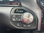 New 2026 Ram 1500 Rebel Crew Cab for sale #TN214637 - photo 16