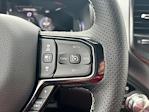 New 2026 Ram 1500 Rebel Crew Cab for sale #TN214637 - photo 18
