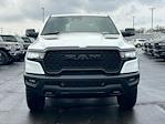 New 2026 Ram 1500 Rebel Crew Cab for sale #TN214637 - photo 2