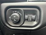 New 2026 Ram 1500 Rebel Crew Cab for sale #TN214637 - photo 20