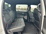 New 2026 Ram 1500 Rebel Crew Cab for sale #TN214637 - photo 25