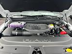 New 2026 Ram 1500 Rebel Crew Cab for sale #TN214637 - photo 28