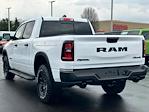 New 2026 Ram 1500 Rebel Crew Cab for sale #TN214637 - photo 5