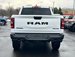 New 2026 Ram 1500 Rebel Crew Cab for sale #TN214637 - photo 6