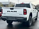 New 2026 Ram 1500 Rebel Crew Cab for sale #TN214637 - photo 7