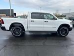 New 2026 Ram 1500 Rebel Crew Cab for sale #TN214637 - photo 8