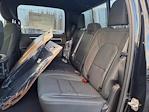 New 2026 Ram 1500 Big Horn Crew Cab for sale #TN233790 - photo 10