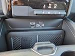 New 2026 Ram 1500 Big Horn Crew Cab for sale #TN233790 - photo 18