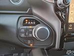 New 2026 Ram 1500 Big Horn Crew Cab for sale #TN233790 - photo 19