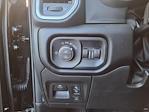 New 2026 Ram 1500 Big Horn Crew Cab for sale #TN233790 - photo 20