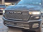 New 2026 Ram 1500 Big Horn Crew Cab for sale #TN233790 - photo 21