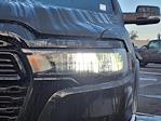 New 2026 Ram 1500 Big Horn Crew Cab for sale #TN233790 - photo 22