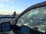 New 2026 Ram 1500 Big Horn Crew Cab for sale #TN233790 - photo 24