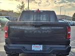 New 2026 Ram 1500 Big Horn Crew Cab for sale #TN233790 - photo 26
