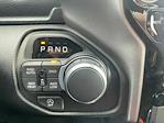 New 2026 Ram 1500 Big Horn Crew Cab for sale #TN237673 - photo 15