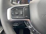 New 2026 Ram 1500 Big Horn Crew Cab for sale #TN237673 - photo 19