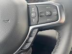 New 2026 Ram 1500 Big Horn Crew Cab for sale #TN237673 - photo 20