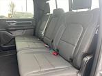 New 2026 Ram 1500 Big Horn Crew Cab for sale #TN237673 - photo 22