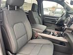 New 2026 Ram 1500 Big Horn Crew Cab for sale #TN237673 - photo 23