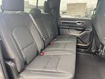 New 2026 Ram 1500 Big Horn Crew Cab for sale #TN237673 - photo 24