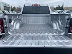 New 2026 Ram 1500 Big Horn Crew Cab for sale #TN237673 - photo 25
