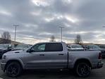 New 2026 Ram 1500 Big Horn Crew Cab for sale #TN237673 - photo 4