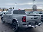 New 2026 Ram 1500 Big Horn Crew Cab for sale #TN237673 - photo 5