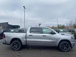 New 2026 Ram 1500 Big Horn Crew Cab for sale #TN237673 - photo 8