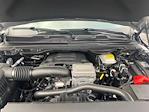New 2026 Ram 1500 Big Horn Crew Cab for sale #TN237673 - photo 9
