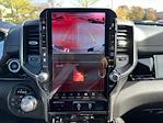 New 2026 Ram 1500 Laramie Crew Cab for sale #TN240742 - photo 14